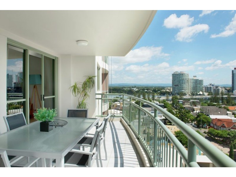 32 29-39 Woodroffe Ave, Main Beach QLD 4217