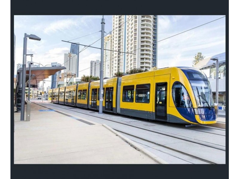 32 29-39 Woodroffe Ave, Main Beach QLD 4217