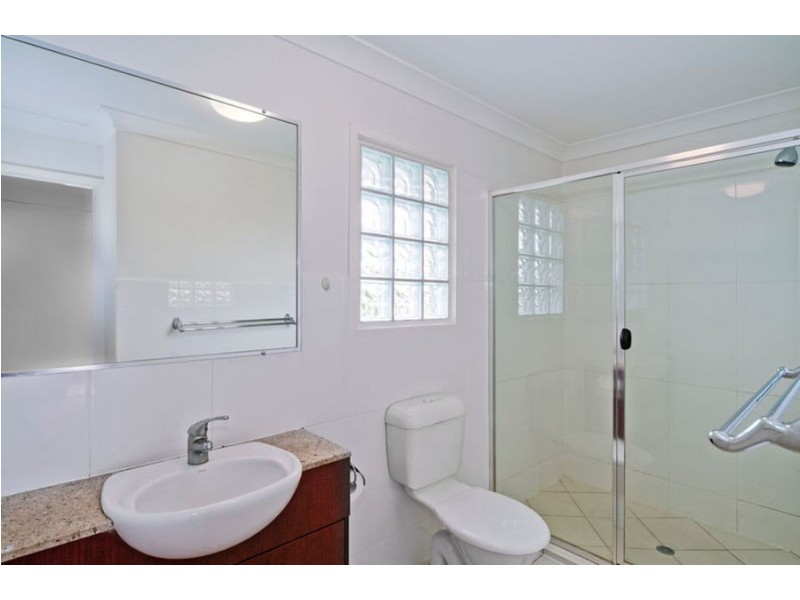 39/915 Stanley St, East Brisbane QLD 4169