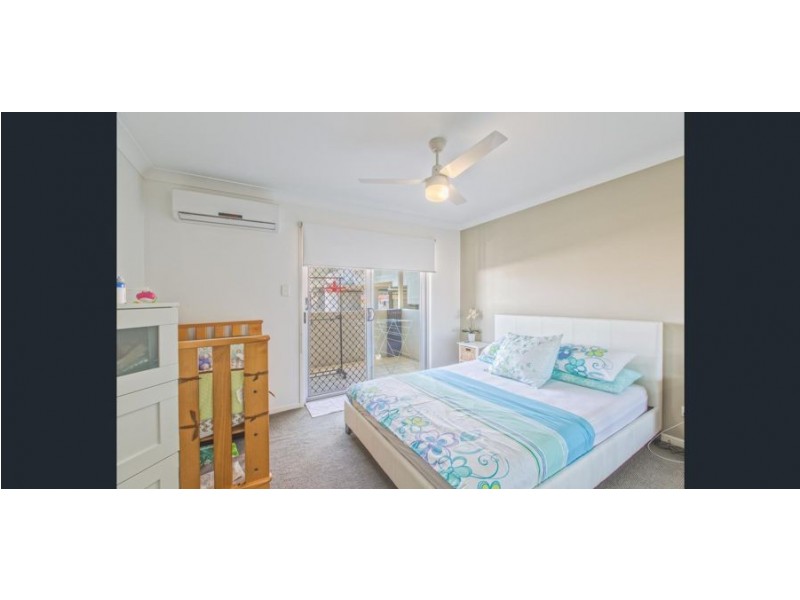 39/915 Stanley St, East Brisbane QLD 4169