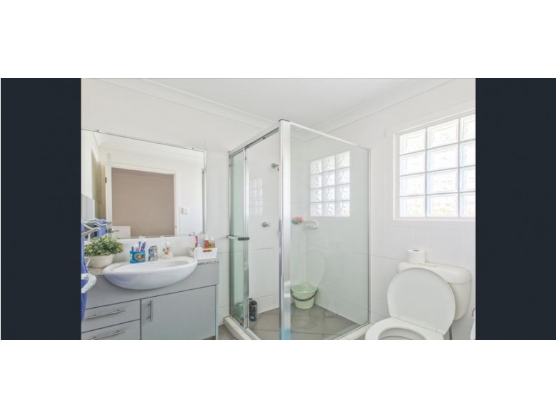 39/915 Stanley St, East Brisbane QLD 4169