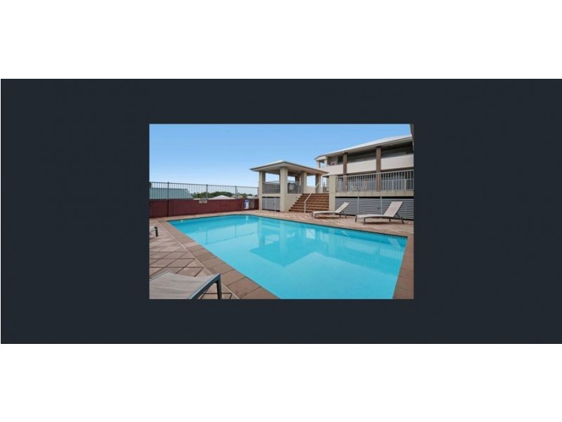 39/915 Stanley St, East Brisbane QLD 4169