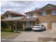 28/217 Murphy Road, Geebung QLD 4034