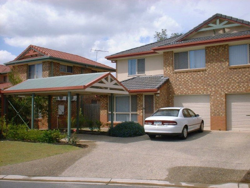 28/217 Murphy Road, Geebung QLD 4034