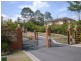 28/217 Murphy Road, Geebung QLD 4034
