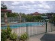 28/217 Murphy Road, Geebung QLD 4034