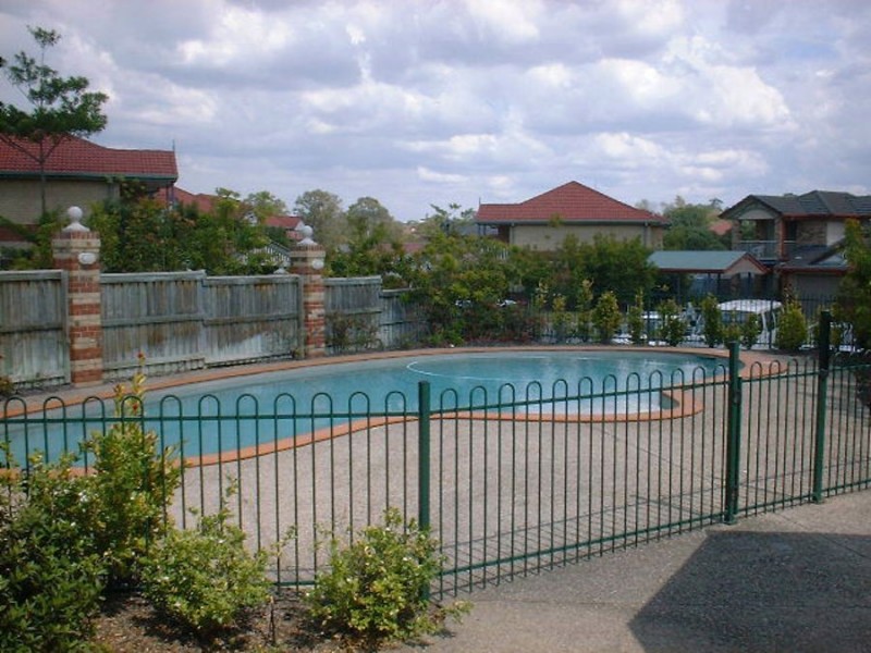 28/217 Murphy Road, Geebung QLD 4034