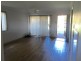28/217 Murphy Road, Geebung QLD 4034