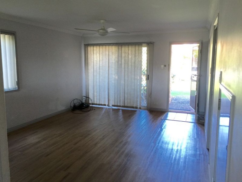 28/217 Murphy Road, Geebung QLD 4034