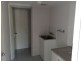 28/217 Murphy Road, Geebung QLD 4034
