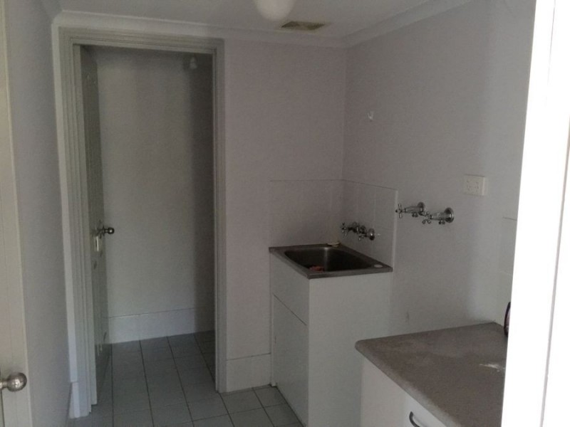 28/217 Murphy Road, Geebung QLD 4034