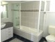 28/217 Murphy Road, Geebung QLD 4034