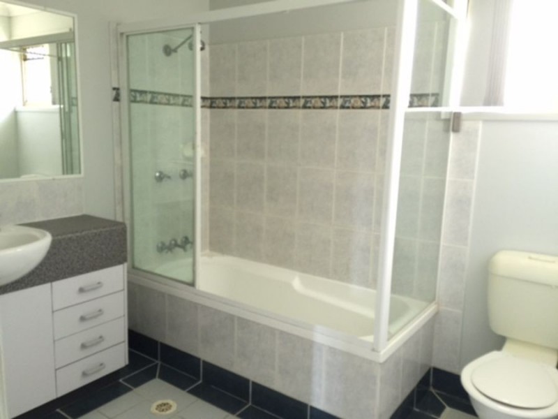 28/217 Murphy Road, Geebung QLD 4034