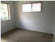 28/217 Murphy Road, Geebung QLD 4034