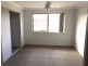 28/217 Murphy Road, Geebung QLD 4034
