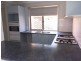 28/217 Murphy Road, Geebung QLD 4034