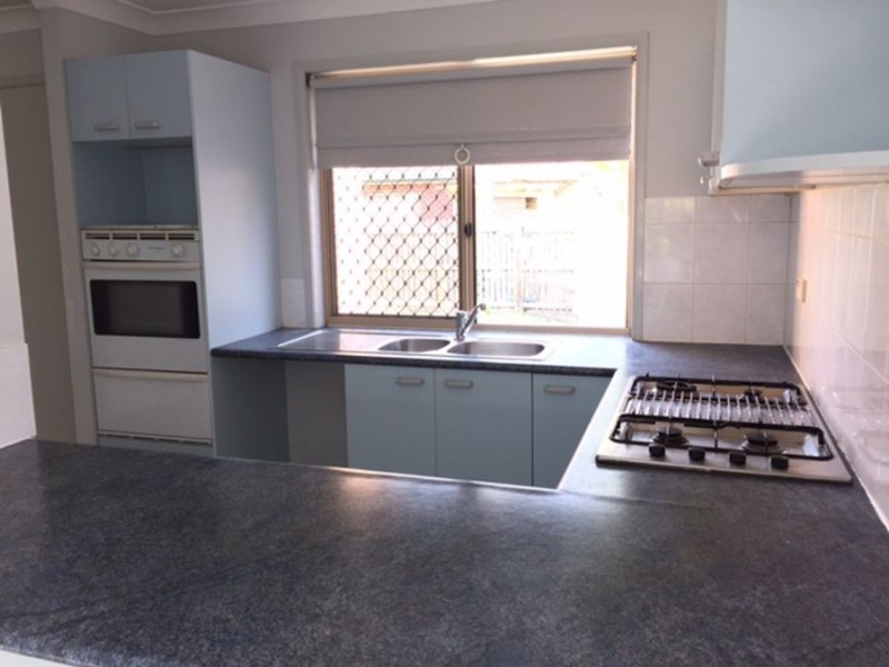 28/217 Murphy Road, Geebung QLD 4034