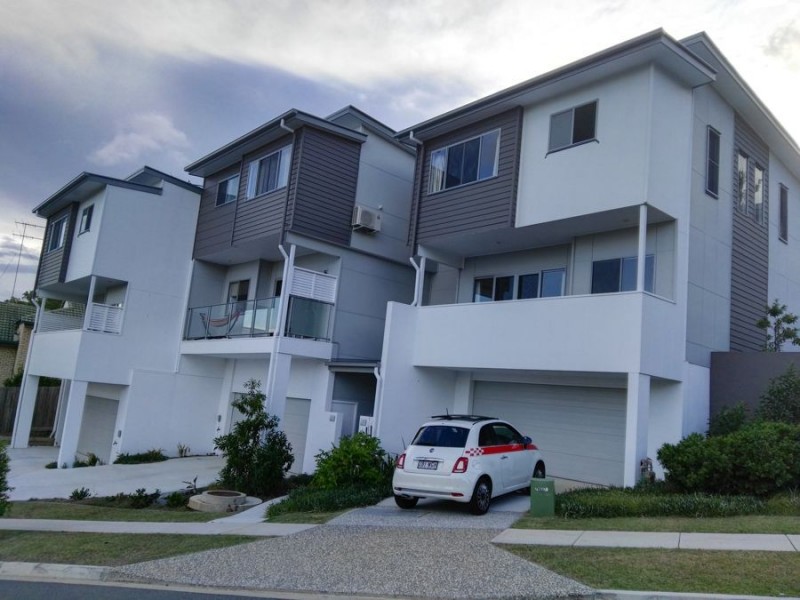19A / 26 Tick Street, Mount Gravatt East QLD 4122