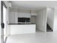 19A / 26 Tick Street, Mount Gravatt East QLD 4122