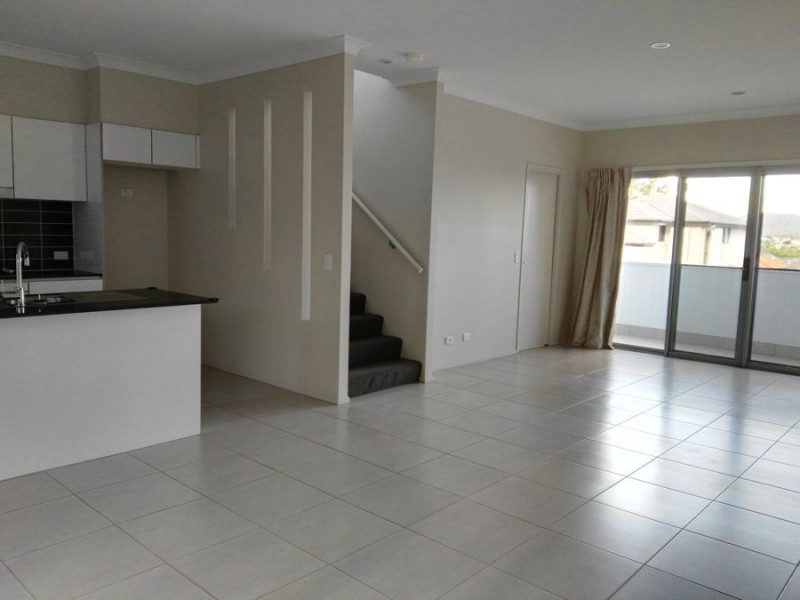 19A / 26 Tick Street, Mount Gravatt East QLD 4122