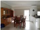 19A / 26 Tick Street, Mount Gravatt East QLD 4122