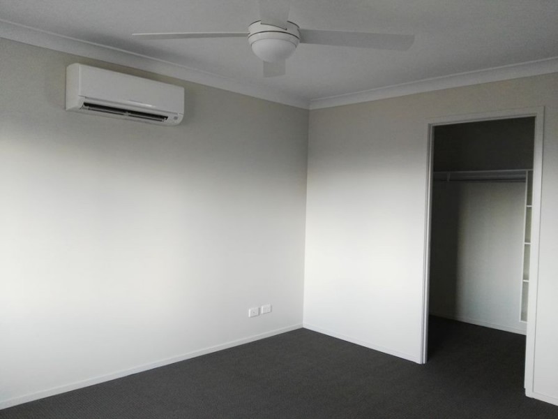 19A / 26 Tick Street, Mount Gravatt East QLD 4122