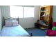 19A / 26 Tick Street, Mount Gravatt East QLD 4122