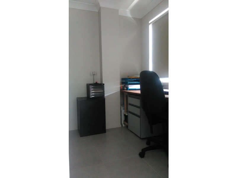 19A / 26 Tick Street, Mount Gravatt East QLD 4122