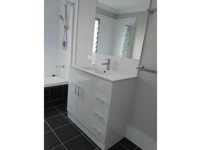 19A / 26 Tick Street, Mount Gravatt East QLD 4122