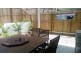 19A / 26 Tick Street, Mount Gravatt East QLD 4122