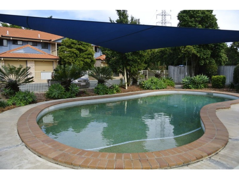 37 / 88 Bleasby Road, Eight Mile Plains QLD 4113