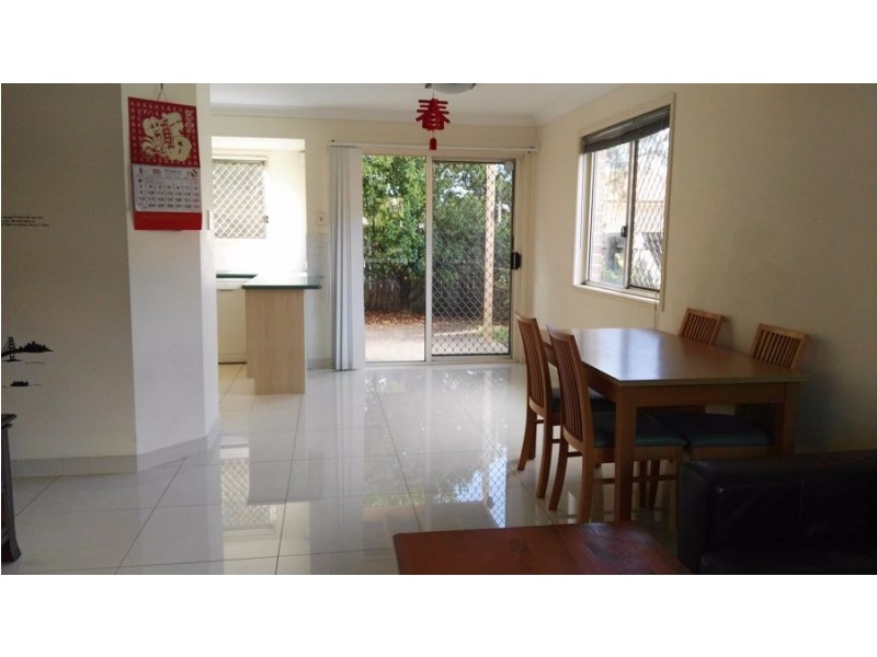 37 / 88 Bleasby Road, Eight Mile Plains QLD 4113