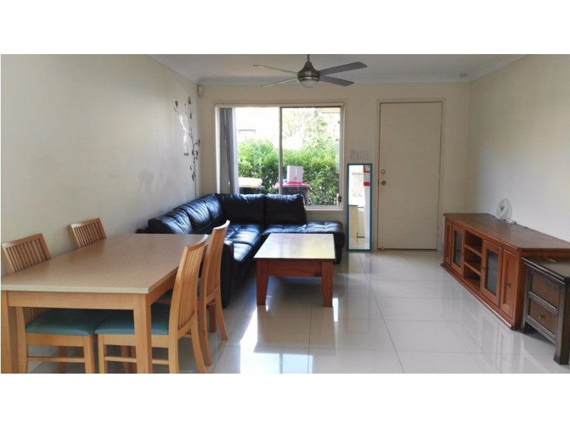 37 / 88 Bleasby Road, Eight Mile Plains QLD 4113