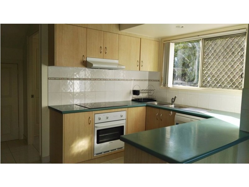 37 / 88 Bleasby Road, Eight Mile Plains QLD 4113