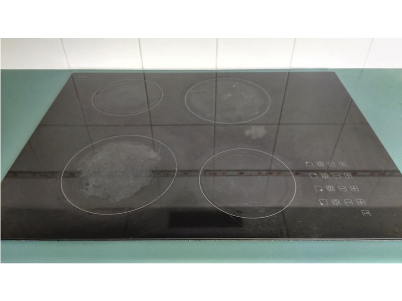 37 / 88 Bleasby Road, Eight Mile Plains QLD 4113