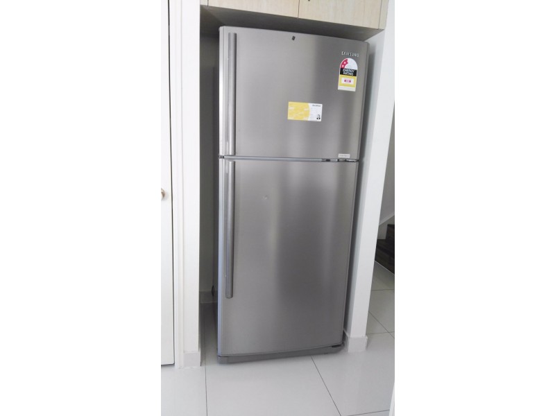 37 / 88 Bleasby Road, Eight Mile Plains QLD 4113