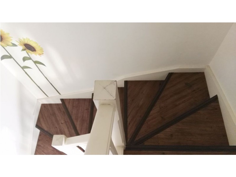 37 / 88 Bleasby Road, Eight Mile Plains QLD 4113