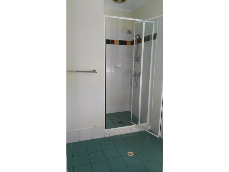 37 / 88 Bleasby Road, Eight Mile Plains QLD 4113