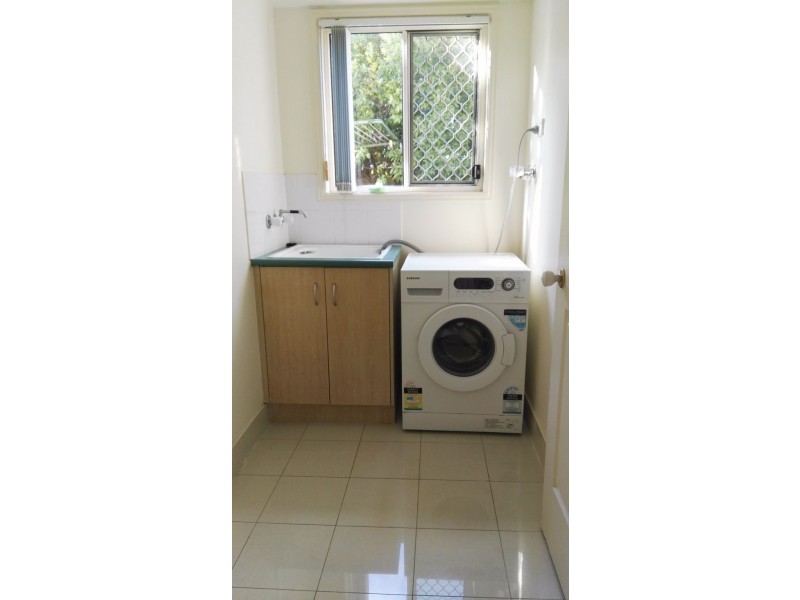 37 / 88 Bleasby Road, Eight Mile Plains QLD 4113