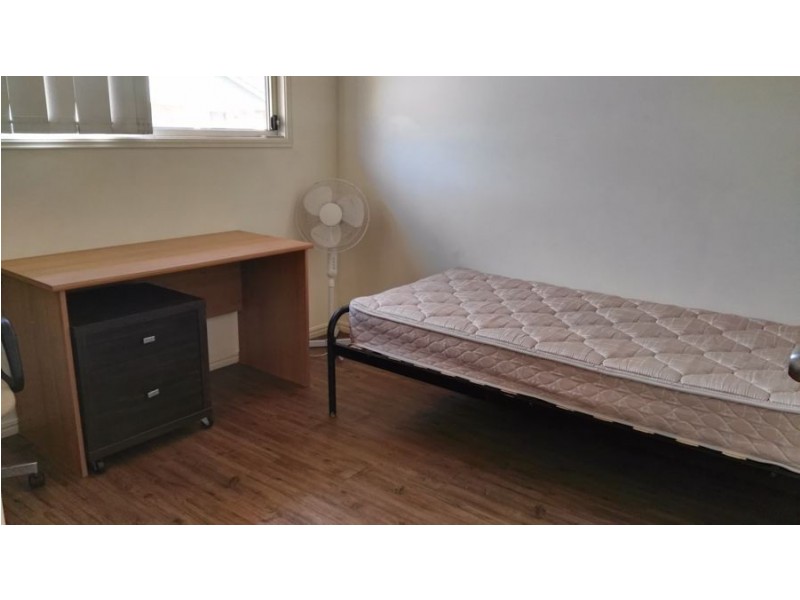 37 / 88 Bleasby Road, Eight Mile Plains QLD 4113