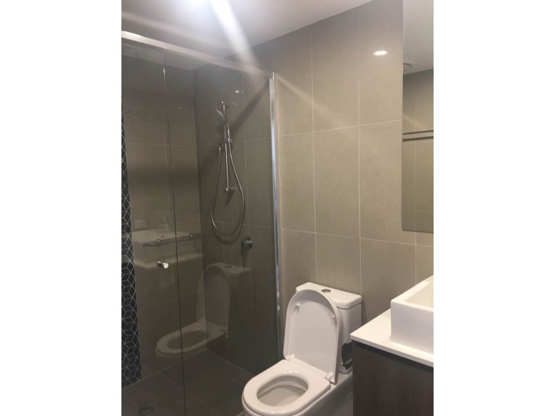 702 10 Norton Street, Upper Mount Gravatt QLD 4122