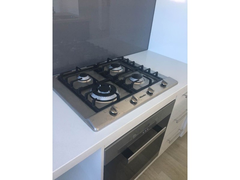 702 10 Norton Street, Upper Mount Gravatt QLD 4122