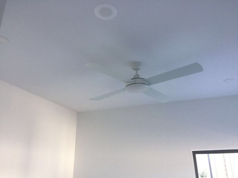 702 10 Norton Street, Upper Mount Gravatt QLD 4122