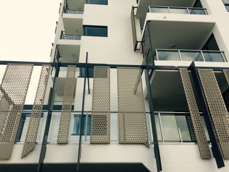 702 10 Norton Street, Upper Mount Gravatt QLD 4122