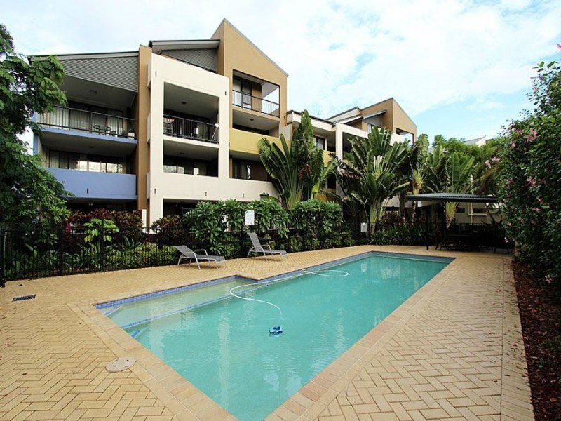 625 Newnham Road, Upper Mount Gravatt QLD 4122