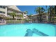 32-42 Beach Pde, Surfers Paradise QLD 4217