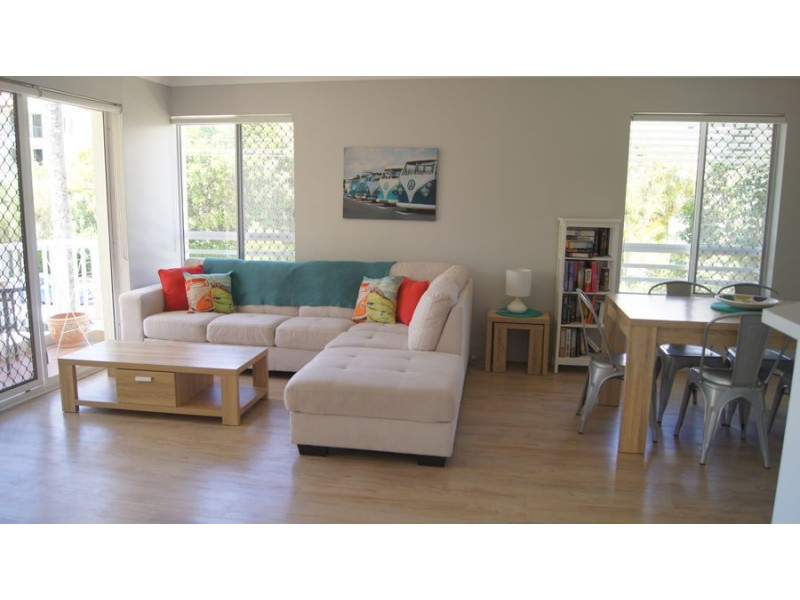32-42 Beach Pde, Surfers Paradise QLD 4217