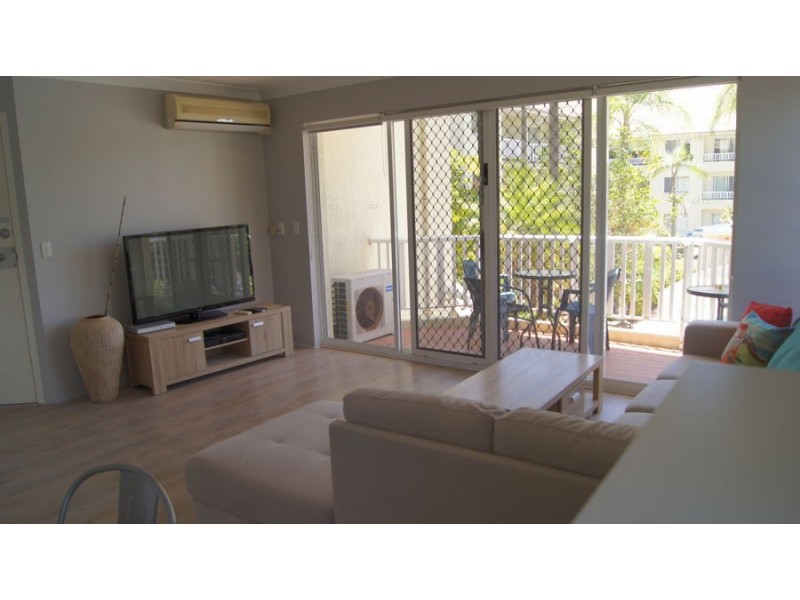32-42 Beach Pde, Surfers Paradise QLD 4217