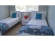 32-42 Beach Pde, Surfers Paradise QLD 4217