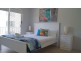 32-42 Beach Pde, Surfers Paradise QLD 4217